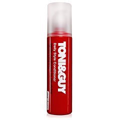 Toni & Guy Daily Style Conditioner 1/1