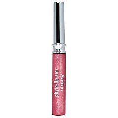 Sisley Phyto-Lip Star 1/1