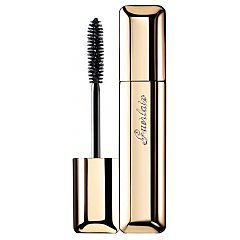 Guerlain Maxi Lash Volume Creating Curl Sculpting Mascara 1/1