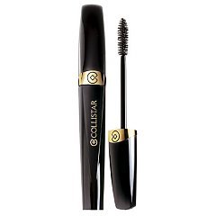 Collistar Three-Dimensional Supermascara 1/1