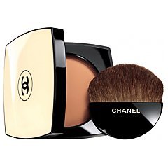 CHANEL Les Beiges Poudre Belle Mine Naturelle SPF15 1/1