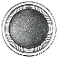 Christian Dior Diorshow Fusion Mono Long-Wear Professional Mirror-Shine Eyeshadow 1/1