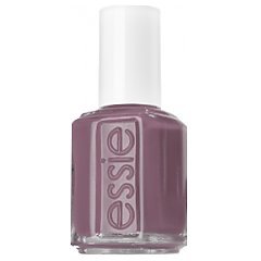 Essie Nail Polish 1/1