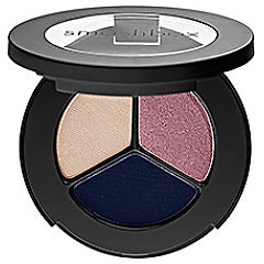 Smashbox Photo Op Eye Shadow Trio 1/1