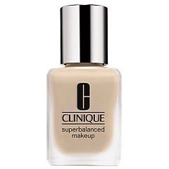 Clinique Superbalanced Makeup 1/1