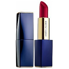 Estee Lauder Pure Color Envy Sculpting Lipstick 1/1