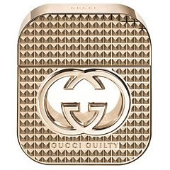 Gucci Guilty Studs Pour Femme 1/1