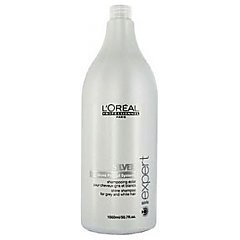 L'Oreal Serie Expert Shine Silver Shampoo 1/1