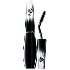 Lancome Grandiose Wide-Angle Extreme Volume Mascara 1/1