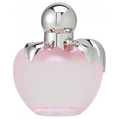 Nina Ricci Nina L'Eau tester 1/1