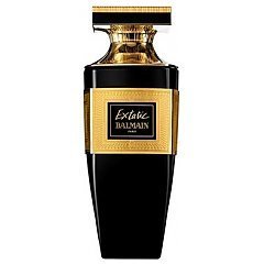 Balmain Extatic Intense Gold 1/1
