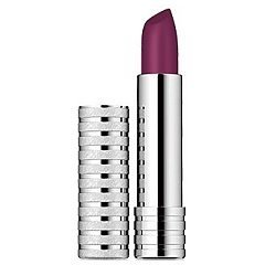 Clinique Long Last Soft Matte Lipstick 1/1