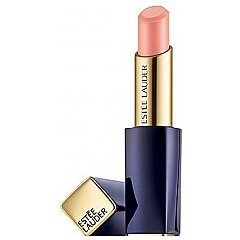 Estee Lauder Pure Color Envy Shine Sculpting Shine Lipstick 1/1