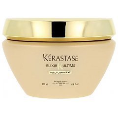 Kerastase Elixir Ultime Oleo Complex Masque 1/1