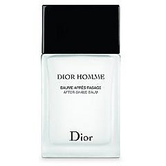 Christian Dior Homme After Shave Balm 1/1