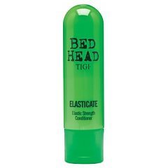 Tigi Bed Head Elasticate Strengthening Conditioner 1/1