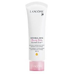 Lancome Hydra Zen Beauty Balm Neurocalm 1/1