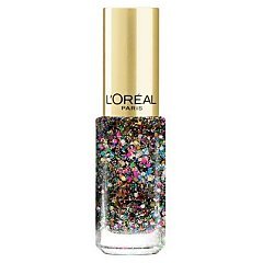 L'Oreal Color Riche Le Vernis 1/1