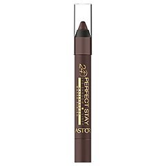 Astor Perfect Stay Eye Shadow + Liner Waterproof 1/1