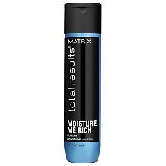 Matrix Total Results Moisture Me Rich Conditioner 1/1