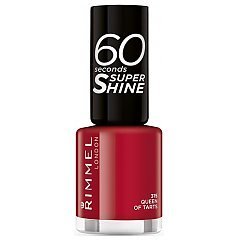 Rimmel 60 Seconds Super Shine 1/1