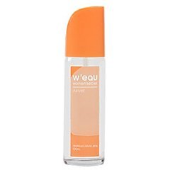 Women'Secret W'eau Sunset 1/1