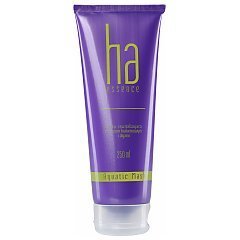 Stapiz Ha Essence Aquatic Mask 1/1