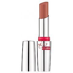 Pupa Miss Pupa Ultra Brilliant Lipstick 1/1