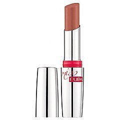 Pupa Miss Pupa Ultra Brilliant Lipstick 1/1