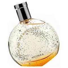 Hermes Eau des Merveilles 1/1