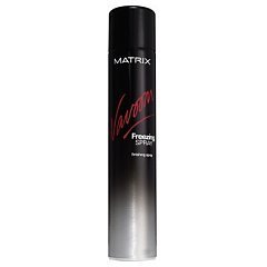 Matrix Vavoom Freezing Extra Full Finishing Spray 1/1