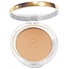 Collistar Silk Effect Compact Powder 1/1