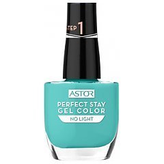 Astor Perfect Stay Gel Color 1/1