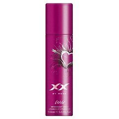 XX by Mexx Wild 1/1