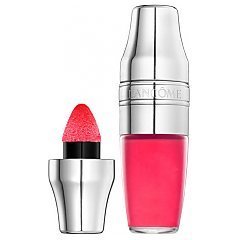 Lancome Juicy Shaker Pigment Infused Bi-Phased Lip Oil 1/1