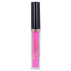 Makeup Revolution Lip Lacquer 1/1
