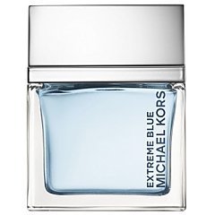 Michael Kors Extreme Blue for Men 1/1