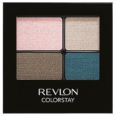 Revlon ColorStay 16 Hour Eye Shadow 1/1