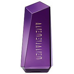 Thierry Mugler Alien Beautifying Body Lotion 1/1