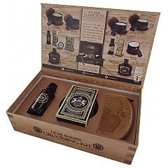 Dear Barber Beard Grooming Collection 1/1