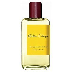 Atelier Cologne Bergamote Soleil 1/1