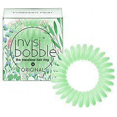 Invisibobble Original Secret Garden Forbidden Fruit 1/1