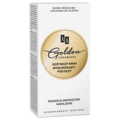 AA Golden Ceramides Elixir 1/1