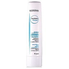 Bioderma Hydrabio Mask 1/1