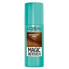 L'Oreal Magic Retouch 1/1