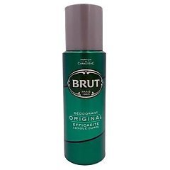 Brut Cologne 1/1