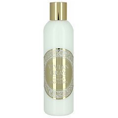 Vivian Gray Romance Body Lotion Sweet Vanilla 1/1