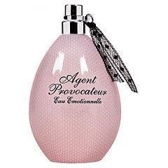 Agent Provocateur Eau Emotionnelle 1/1