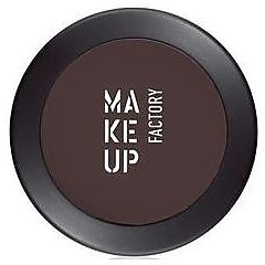 Make Up Factory Matt Eyeshadow 1/1