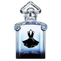 Guerlain La Petite Robe Noire Intense 1/1